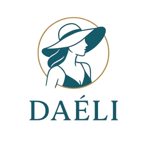 Daeli