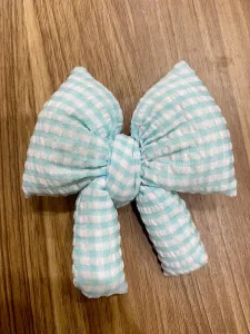 Charm nơ