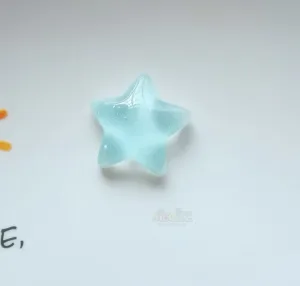 Charm nơ đi biển