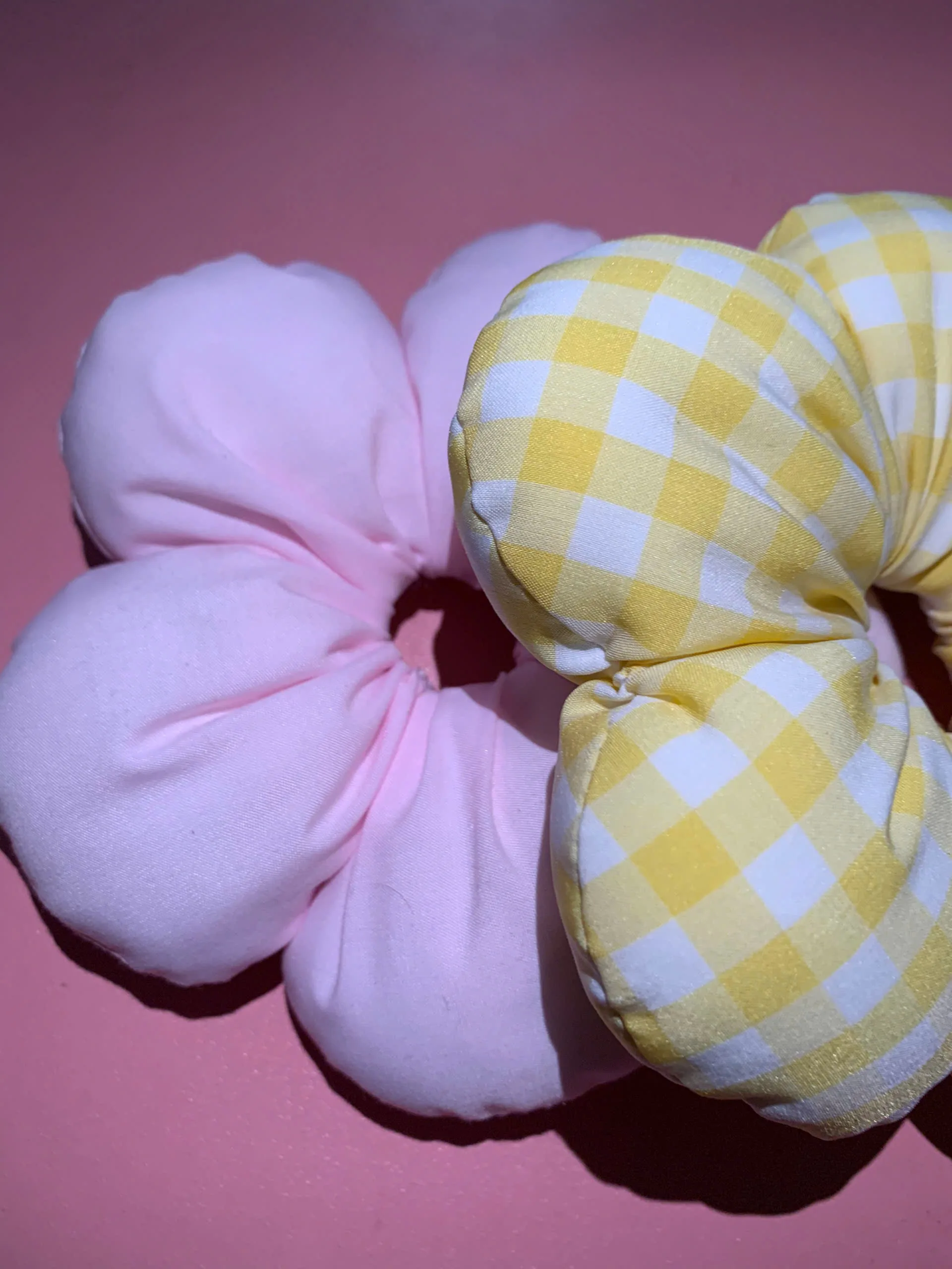 scrunchies-lua-satin