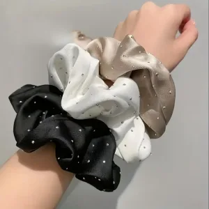 mua scrunchies online