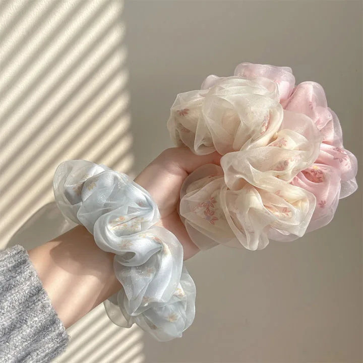 mua scrunchies online nhung 