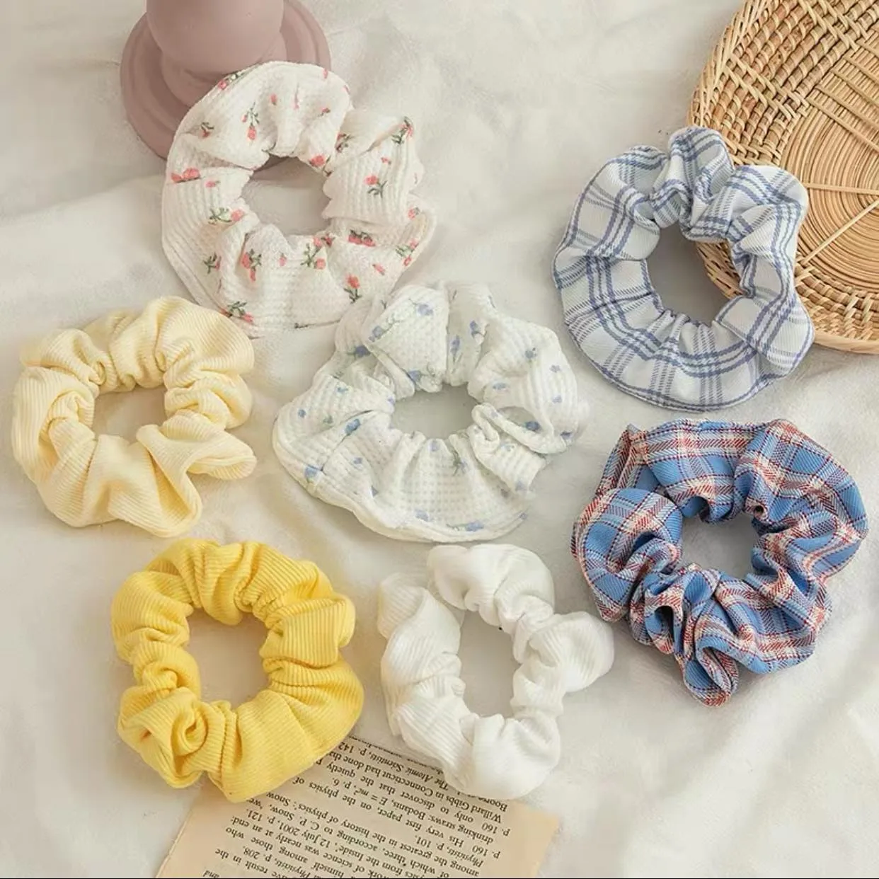 scrunchies-handmade-hoa-nhi