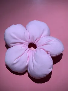 scrunchies lụa
